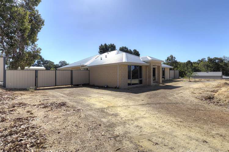 Fourth view of Homely house listing, 6 Truslove Street, Wooroloo WA 6558