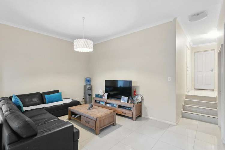 Third view of Homely townhouse listing, 18 George Street, Maylands WA 6051