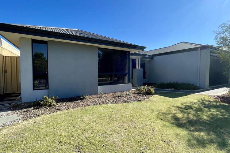 Main view of Homely house listing, 64 Bibra Loop, Dalyellup WA 6230
