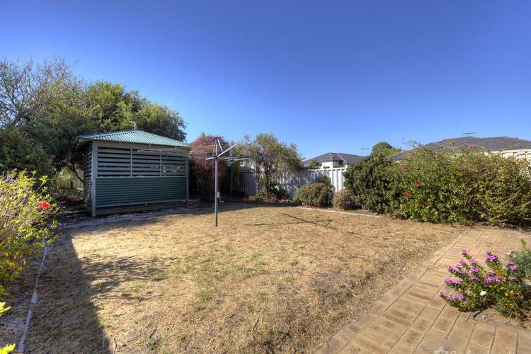 Third view of Homely house listing, 44 Margaret Street, Midland WA 6056