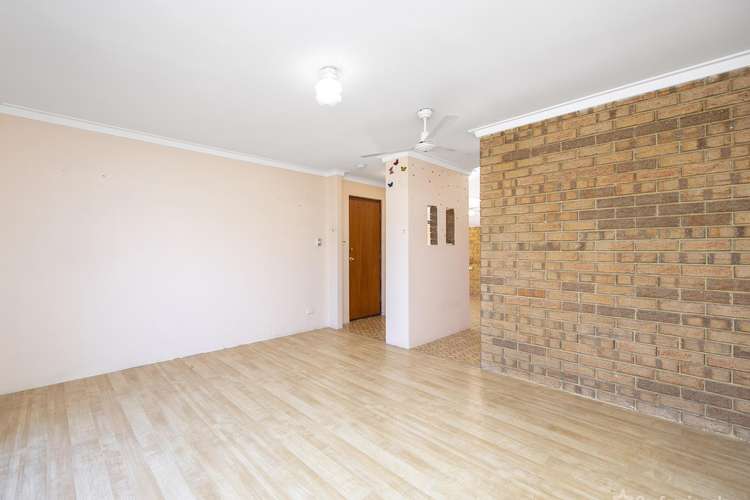 Fifth view of Homely house listing, 44 Margaret Street, Midland WA 6056