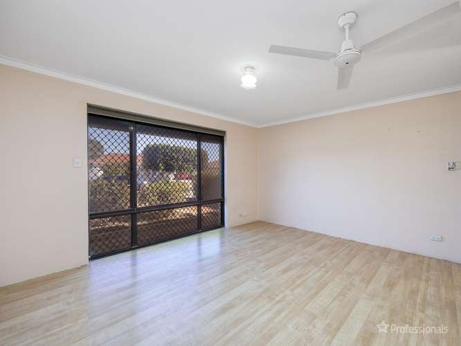 Sixth view of Homely house listing, 44 Margaret Street, Midland WA 6056