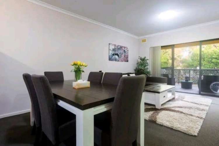 Main view of Homely apartment listing, 6/3 Forward Street, East Victoria Park WA 6101