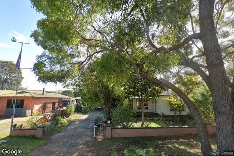 Main view of Homely house listing, 34 Derek Road, Coodanup WA 6210