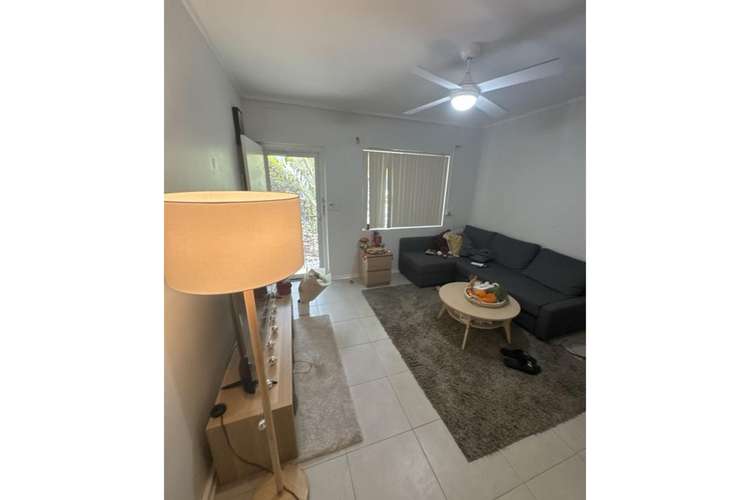 Main view of Homely apartment listing, 7 187 walcott street, Mount Lawley WA 6050