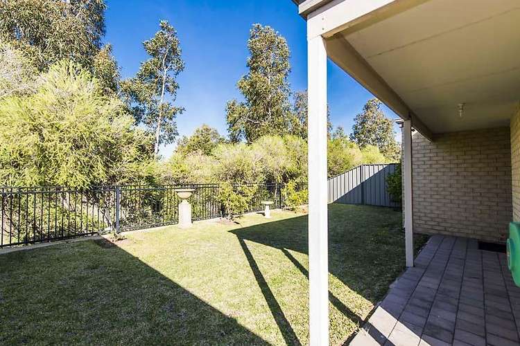 Main view of Homely house listing, 6 Nannup Bend, Baldivis WA 6171
