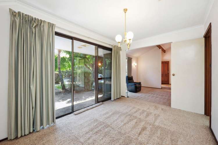 Seventh view of Homely house listing, 14 Chancery Crescent, Willetton WA 6155