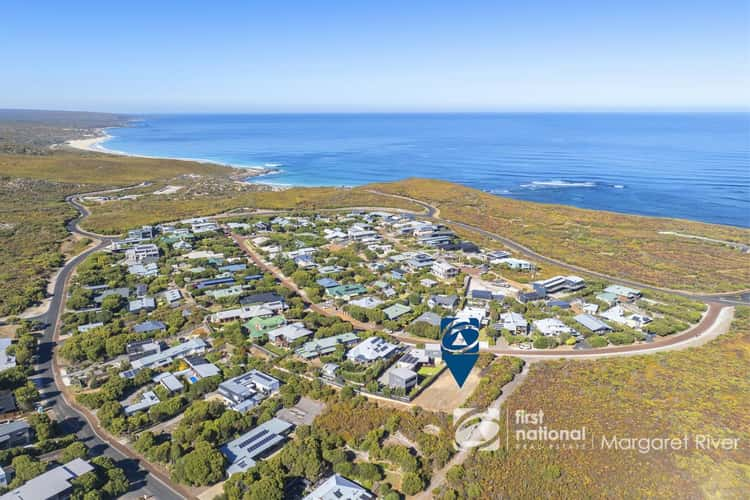 13 Marmaduke Point Drive, Gnarabup WA 6285