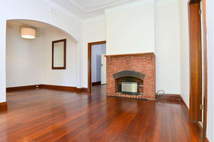 Fifth view of Homely house listing, 347 Marmion  Street, Cottesloe WA 6011