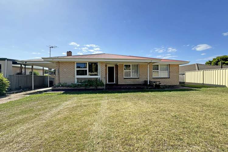 23 Mungan Street, Esperance WA 6450