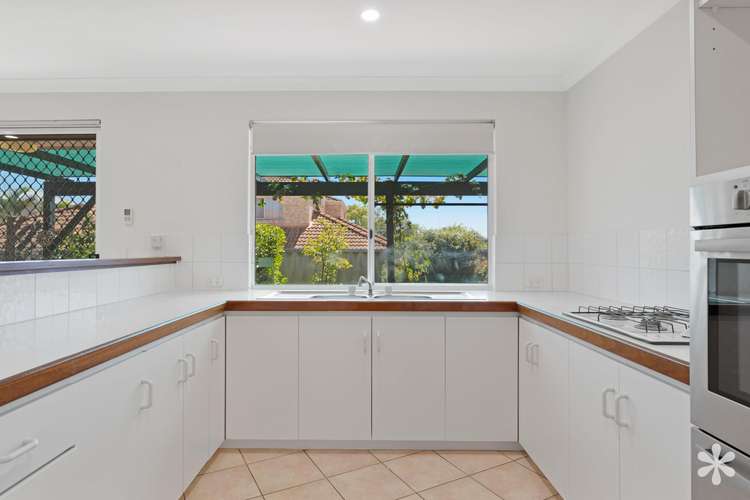 Third view of Homely house listing, 13B Maquire Way, Bull Creek WA 6149