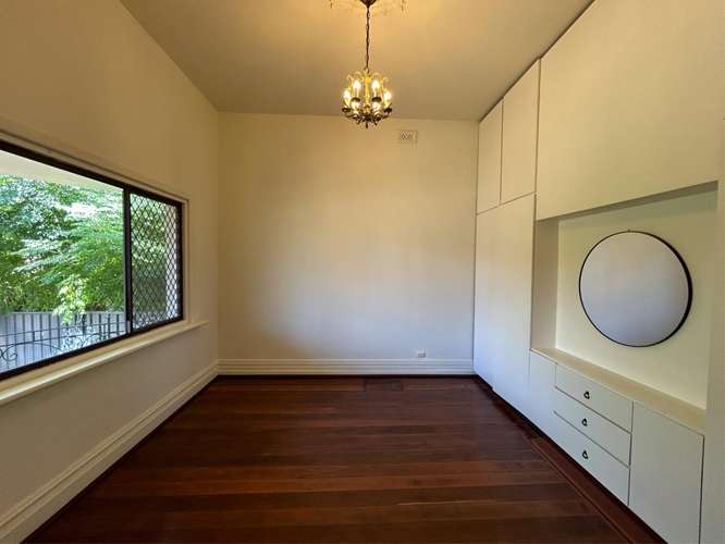 Second view of Homely house listing, 89 Walcott Street, Mount Lawley WA 6050