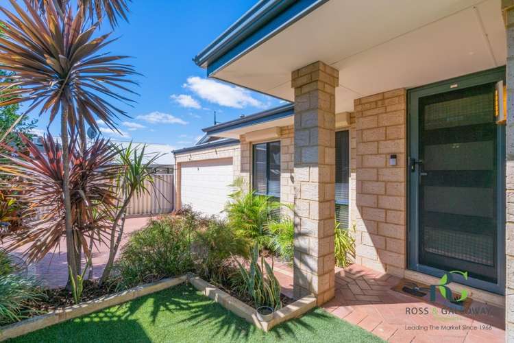 Main view of Homely house listing, 4A Head Street, Melville WA 6156