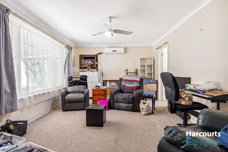 Fifth view of Homely house listing, 21 Victoria Street, Rockingham WA 6168