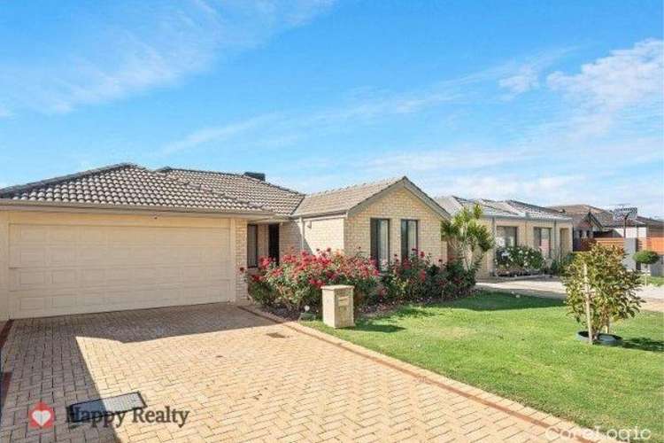 Main view of Homely house listing, 106 Amherst Road, Canning Vale WA 6155