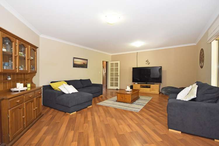 Sixth view of Homely house listing, 14 Petworth Drive, The Vines WA 6069