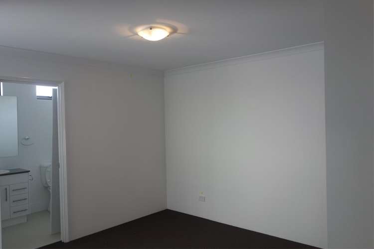 Second view of Homely house listing, 20 Wheaton Street, Southern River WA 6110