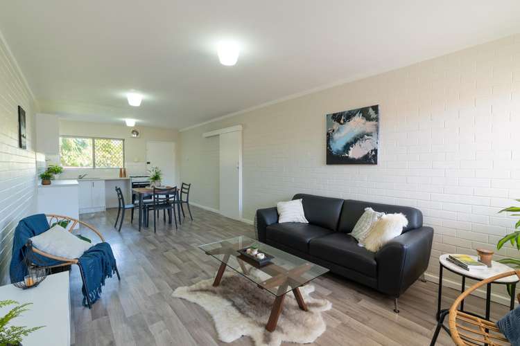 Main view of Homely apartment listing, 1/10 Harrison Street, Rockingham WA 6168