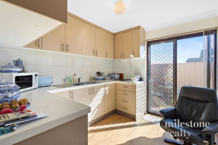 Third view of Homely unit listing, 15/3 Vincent Street, Nedlands WA 6009