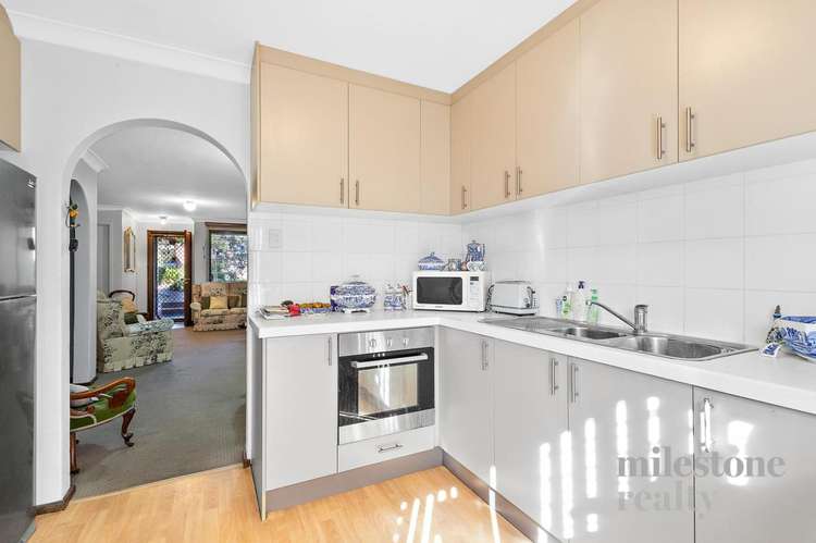 Fourth view of Homely unit listing, 15/3 Vincent Street, Nedlands WA 6009