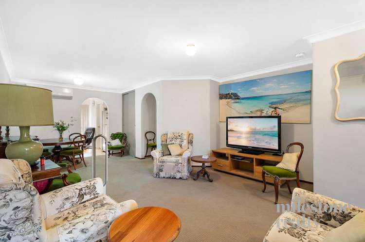 Fifth view of Homely unit listing, 15/3 Vincent Street, Nedlands WA 6009