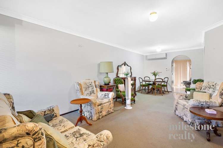 Seventh view of Homely unit listing, 15/3 Vincent Street, Nedlands WA 6009