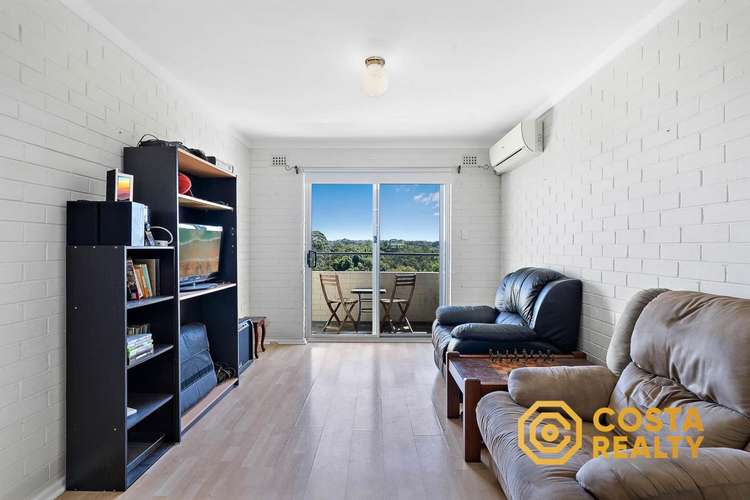 Main view of Homely unit listing, 90/34 Davies Road, Claremont WA 6010