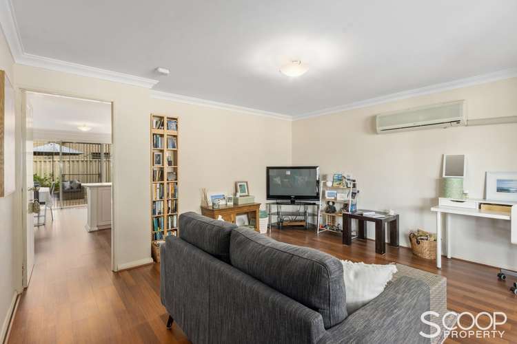 Main view of Homely house listing, 2/5 Primula Close, Murdoch WA 6150