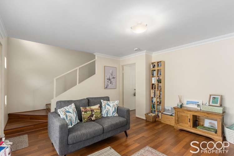 Third view of Homely house listing, 2/5 Primula Close, Murdoch WA 6150