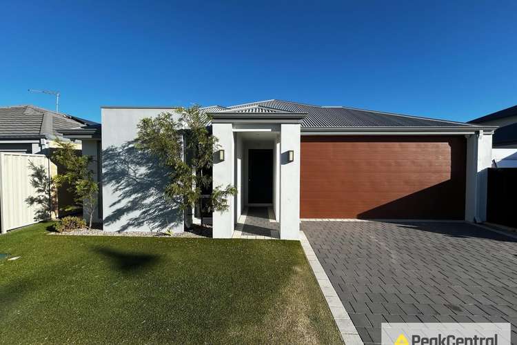 Main view of Homely house listing, 29 Arcoona Avenue, Golden Bay WA 6174