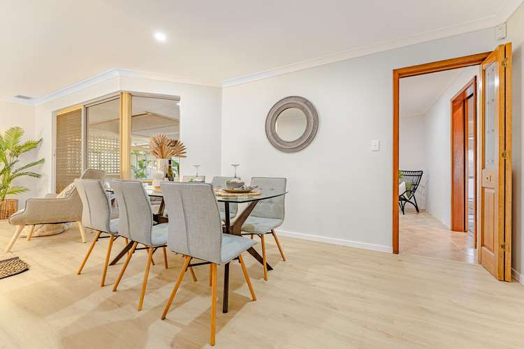 Fourth view of Homely house listing, 74 Highclere Boulevard, Marangaroo WA 6064