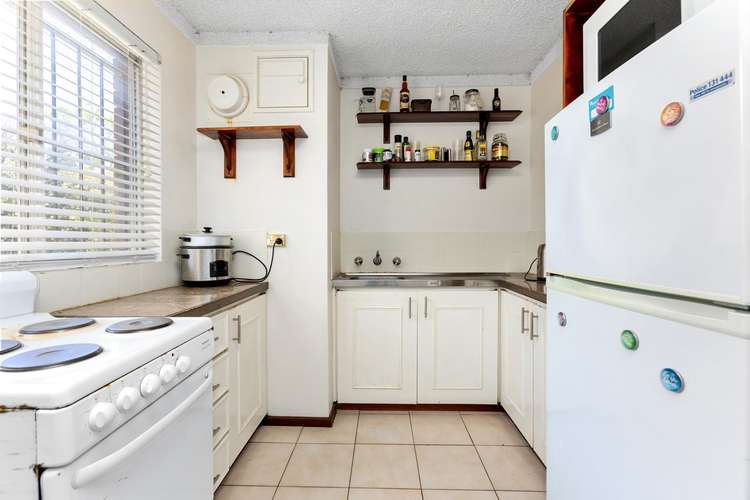 Main view of Homely unit listing, 1/131 Hubert Street, East Victoria Park WA 6101