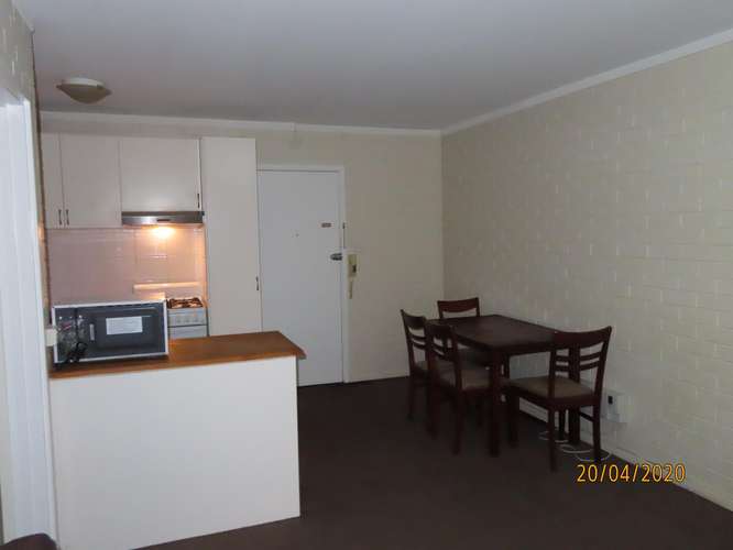 Fourth view of Homely unit listing, 4/69 King George Street, Victoria Park WA 6100