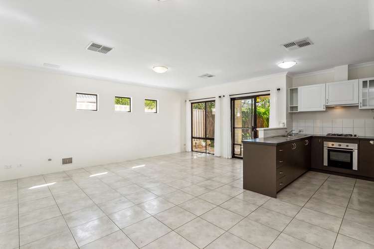 Main view of Homely house listing, 3/73 Drake Street, Bayswater WA 6053