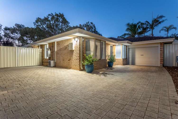 Main view of Homely house listing, 1B Silkeborg Crescent, Joondalup WA 6027