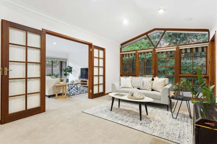 Main view of Homely house listing, 115 Milverton Avenue, Karrinyup WA 6018