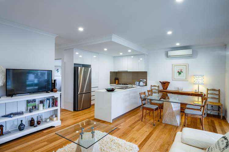 Main view of Homely apartment listing, 4/65 Beatrice Street, Innaloo WA 6018