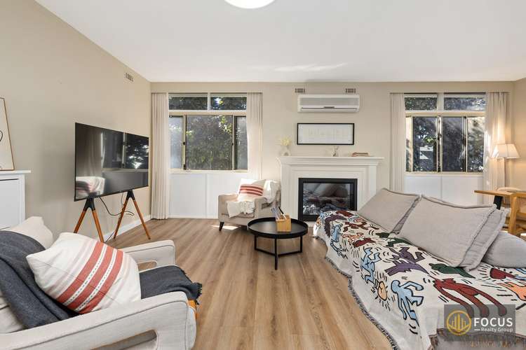 Main view of Homely apartment listing, 108E Kintail Rd, Applecross WA 6153