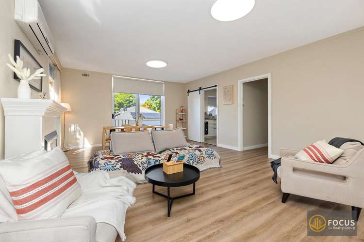 Third view of Homely apartment listing, 108E Kintail Rd, Applecross WA 6153