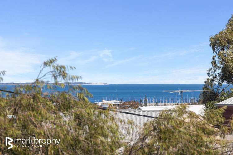 Main view of Homely house listing, 4 Kellow Place, Fremantle WA 6160