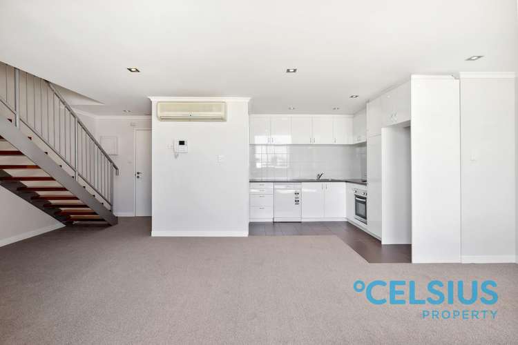 Main view of Homely apartment listing, 7/642 Albany Highway, Victoria Park WA 6100