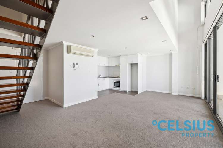 Third view of Homely apartment listing, 7/642 Albany Highway, Victoria Park WA 6100