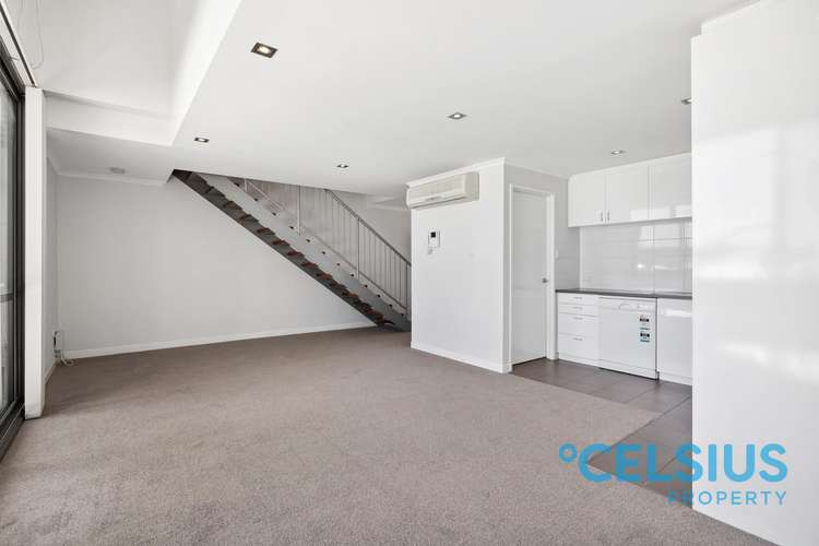Fourth view of Homely apartment listing, 7/642 Albany Highway, Victoria Park WA 6100