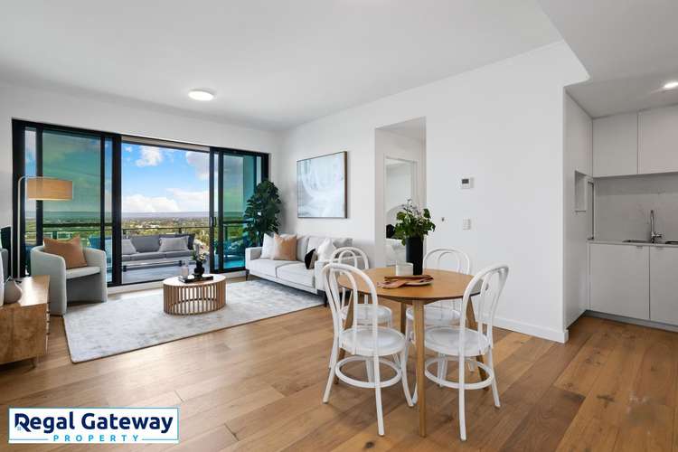 Main view of Homely house listing, 5029/179 Davy Street, Booragoon WA 6154