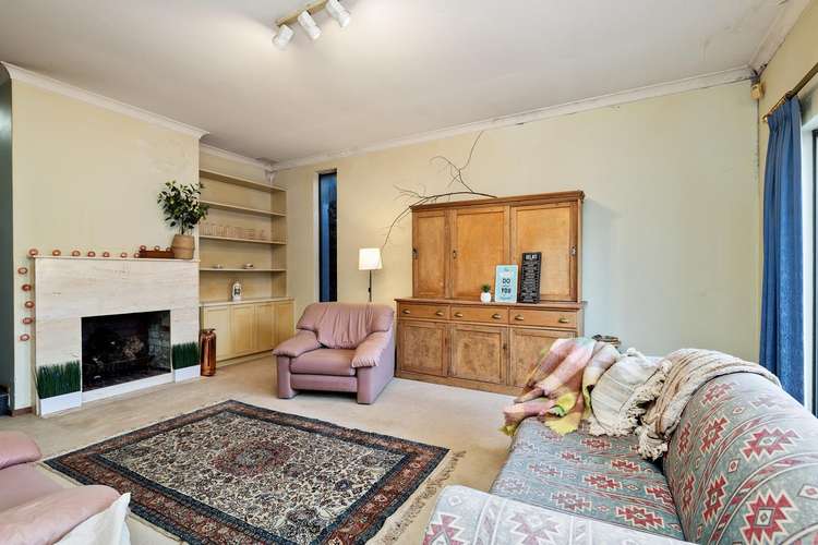 Third view of Homely house listing, 3 Ellerby Street, Glendalough WA 6016