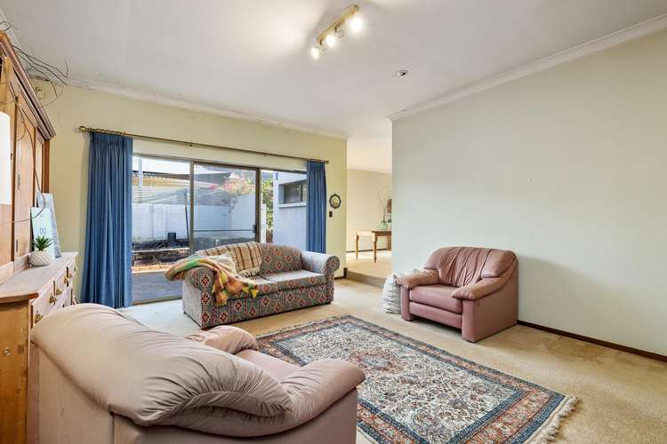 Fifth view of Homely house listing, 3 Ellerby Street, Glendalough WA 6016
