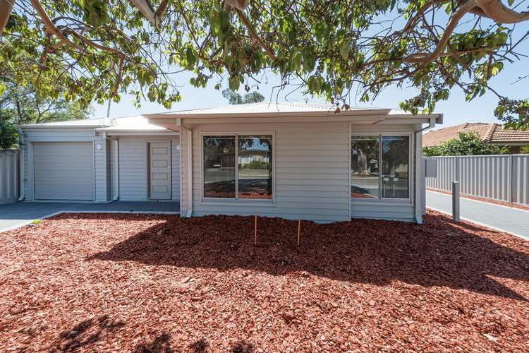 Main view of Homely house listing, 1/31 Framfield Way, Balga WA 6061