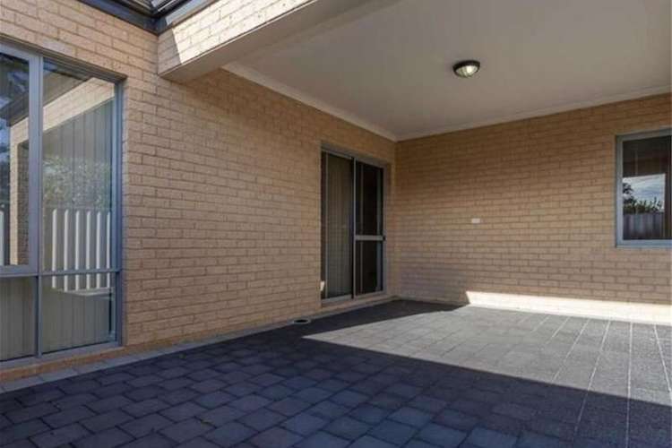 Third view of Homely house listing, 11c Pola Street, Dianella WA 6059