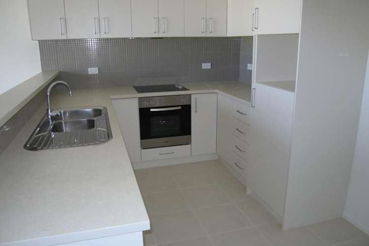 Third view of Homely house listing, 35/10 Pavonia Link, Clarkson WA 6030