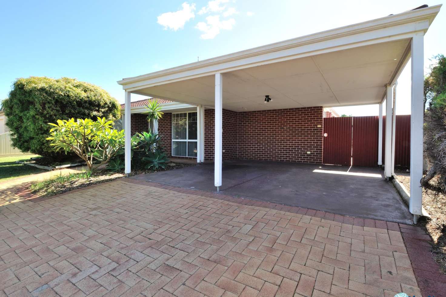 Main view of Homely house listing, 30 Grand Ocean Boulevard, Port Kennedy WA 6172